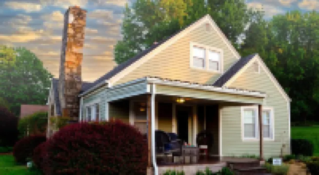 Tranquil TN Escape! Book Your Stay In Elizabethton