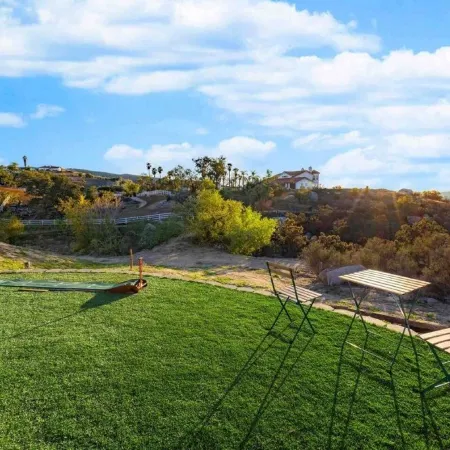 Amazing Views Villa with Spa / Close to Winery