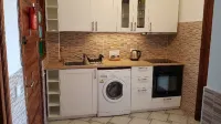 Playa Bastian, Ground Floor Apartment, Lovely Complex, WIFI, Near all amenities