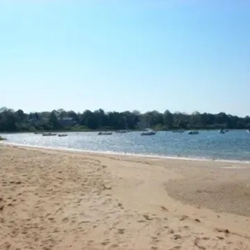 Chatham-Walk to Town/Beach-Multi Family Friendly