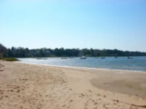 Chatham-Walk to Town/Beach-Multi Family Friendly