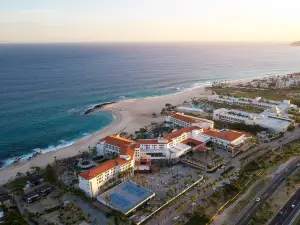 Hilton Grand Vacations Club la Pacifica Los Cabos