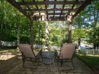 Close to Asheville-Family Home, Dog Frndly, Hot Tub, Deck, 5BR/3.5 Bath, Game Rm Hotels near Asheville Regional Airport
