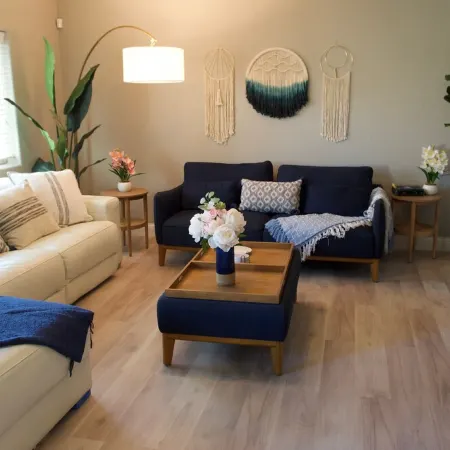 Spacious 5BD Home w EV charger near Sequoia Ntl Pk