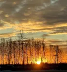 Heartland studio in North Pole, Alaska - plus extras