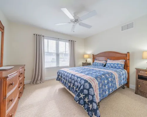 Perfect location!!! Dog friendly townhome in the heart of Stone Harbor Hotels in Stone Harbor