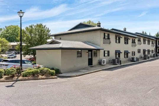 Perfect Game-day Loft 0.2 Miles From Toomer's Corner ~ Pet Friendly