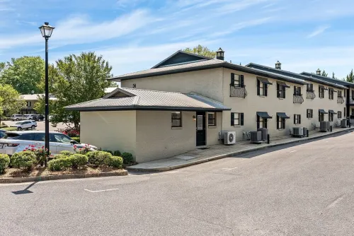 Perfect Game-day Loft 0.2 Miles From Toomer's Corner ~ Pet Friendly