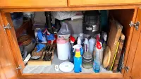 House North El Monte 3 rooms/7beds/2baths 14 miles to DTLA