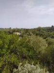 Olea House located in the countryside and close to everything you want.