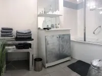 Appartement Classé Dans Périgueux Historique Hotels in Perigueux
