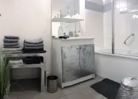 Appartement Classé Dans Périgueux Historique