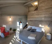 RUSTAGI 1834: APT IN VILLA WITH POOL IN THE BAROLO REGION