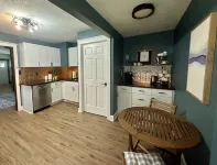 Cozy Cottage close to downtown Smithville