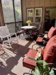 Luxury Condo-Golf, Pool, Fitness Center & Mountain Views!