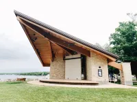 101 | Luxury | Downtown Sister Bay