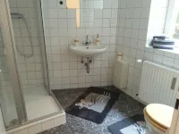 Cologne Südstadt apartment, very central, cozy and quiet, max 2 persons - stanze in case private