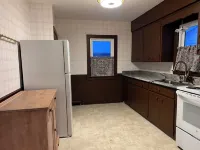 The Dover - 3 bedroom Storybook house
