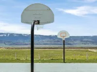 Teton National Park Avails! Great Location, Games, Laundry, & Playround! Ξενοδοχεία στην πόλη Driggs