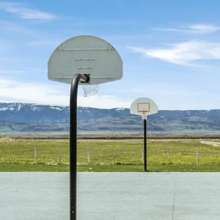Rare Teton National Park Avails! Great Location, Games, Laundry, & Playround!