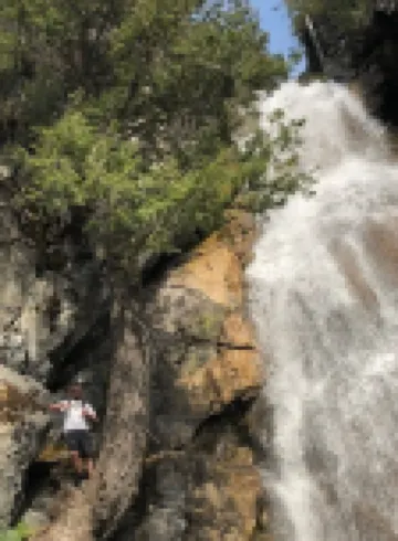 River View Studio Sleep 4