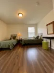 Darling house near outdoor adventures-newly remodeled Hotels near Beus Trailhead Park
