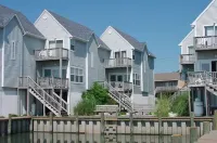 Sea Star-Views of the Lighthouse!