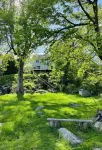 Charming Colonial in the Heart of Mystic