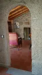 HOUSE OR POMAR VELLO