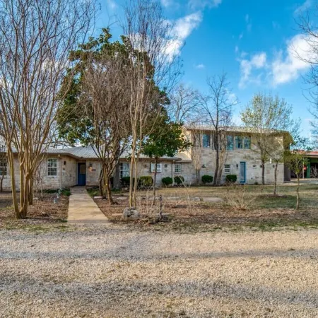 Wine Country Compound I Pool & Hot Tub I Club House and Casita!