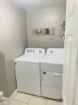 Stunning 3-bedroom apartment - 5 minutes to Fort Drum