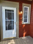 Historical Home Close To Downtown