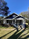 Classic craftsman centrally located close to downtown, VSU and SGMC - 4-Star