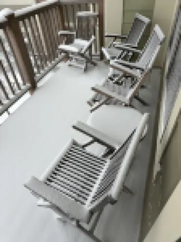 Luxury Ski-in/Ski-out 2 BR, Soaring Eagle 207, Hot tubs, Underground parking