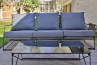 Lovely Lindale Home w/ Gameroom! Hotels in Anniston