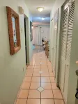 Oceanfront Condo w/ Amazing Views, Directly on the Beach, Relaxing getaway
