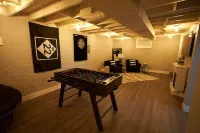 Remodeled Traverse City Home - Lake View-Golf and Wineries