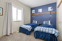 Your small town getaway USA Dillon Montana Hotels in Dillon