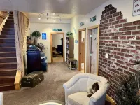 Ultimate Lakeside Retreat on Flathead Lake near Glacier National Park