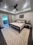 New Construction~Get Around Getaway