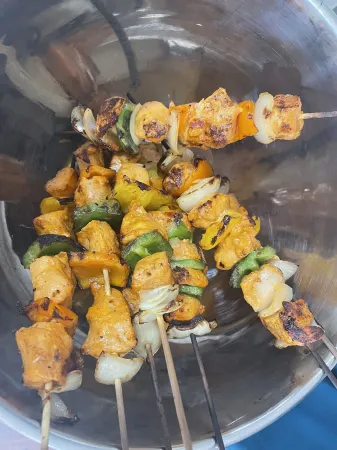 Shenondoah Apex -Luxury Cabin Swimming Pool & Spa - Pool Open! Отели рядом с достопримечательностью «Скайленд»