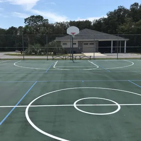 Renovated-Gulf Views -Pet Friendly -Great Rates for Fall Dates -Book Now!