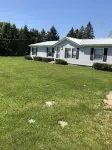Papa’s place