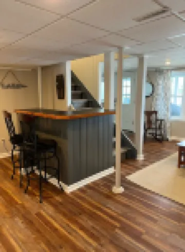 Relaxing Lake House - Enjoy the Sun and Fun!!!