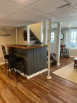 Relaxing Lake House - Enjoy the Sun and Fun!!!