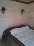 CHALET LEOPAUL - LES 3 VALLEES - LES MENUIRES - VAL THORENS - LIEU DIT PRARANGER