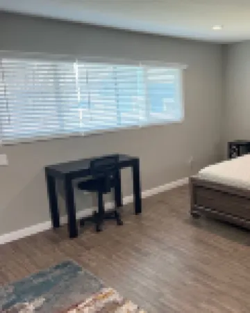 Studio @Montrose| Downtown| Med Center