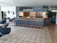 Apartment Kampenwand Hotels in Aschau im Chiemgau