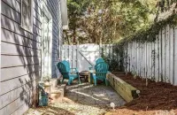 Heart Of The City ❤️ Hot tub, ITB, NC State Cameron Village 노스캐롤라이나 주 주립대학 주변 호텔