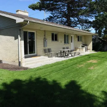 Spacious Home Near Canyons, Expo Center, and RSL Stadium